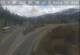 Breckenridge, Colorado 30.04.2025 17:38