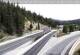 Breckenridge, Colorado 23.06.2025 17:38