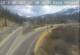 Breckenridge, Colorado 29.04.2025 17:38