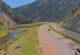 Copper Mountain, Colorado 14.06.2025 17:38