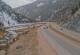 Copper Mountain, Colorado 30.04.2025 17:38
