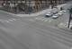 Frisco, Colorado 30.04.2025 17:38