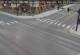 Frisco, Colorado 09.07.2025 17:38