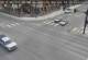 Frisco, Colorado 29.04.2025 17:38