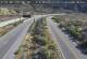 Dotsero, Colorado 01.07.2025 17:38