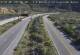 Dotsero, Colorado 14.06.2025 17:38