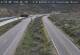 Dotsero, Colorado 29.04.2025 17:38