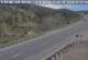 Silverthorne, Colorado 22.05.2025 17:38