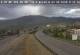 Silverthorne, Colorado 01.07.2025 17:38