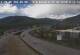 Silverthorne, Colorado 08.06.2025 17:38