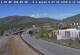 Silverthorne, Colorado 08.06.2025 17:38