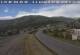 Silverthorne, Colorado 22.06.2025 17:38