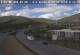 Silverthorne, Colorado 14.06.2025 17:38