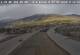 Silverthorne, Colorado 29.04.2025 17:38