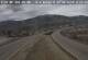 Silverthorne, Colorado 29.04.2025 17:38