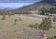 Lake George, Colorado 01.07.2025 17:38