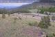 Lake George, Colorado 14.06.2025 17:38