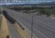 Fairplay, Colorado 14.06.2025 17:39