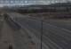 Fairplay, Colorado 30.04.2025 17:39