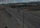 Fairplay, Colorado 30.04.2025 17:39