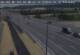 Fairplay, Colorado 01.07.2025 17:39