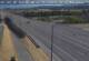 Fairplay, Colorado 08.06.2025 17:39
