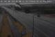 Fairplay, Colorado 16.07.2025 17:39