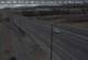 Fairplay, Colorado 08.05.2025 17:39