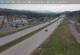 Conifer, Colorado 10.07.2025 17:39