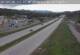 Conifer, Colorado 11.06.2025 17:39