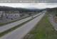 Conifer, Colorado 23.06.2025 17:39