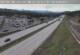 Conifer, Colorado 08.05.2025 17:39