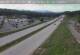 Conifer, Colorado 14.06.2025 17:39