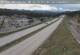 Conifer, Colorado 29.04.2025 17:39
