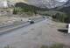 Leadville, Colorado 14.06.2025 17:39