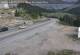 Leadville, Colorado 12.07.2025 17:39
