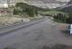 Leadville, Colorado 01.07.2025 17:39