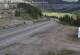 Leadville, Colorado 04.07.2025 17:39