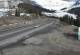 Leadville, Colorado 08.05.2025 17:39