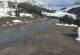 Leadville, Colorado 29.04.2025 17:39