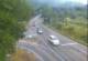 Aspen, Colorado 01.07.2025 17:39