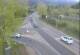 Aspen, Colorado 08.05.2025 17:39