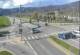 Woody Creek, Colorado 30.04.2025 17:39