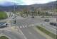 Woody Creek, Colorado 30.04.2025 17:39