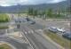 Woody Creek, Colorado 01.07.2025 17:39