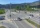 Woody Creek, Colorado 08.06.2025 17:39