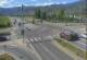 Woody Creek, Colorado 04.07.2025 17:39