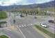 Woody Creek, Colorado 08.05.2025 17:39