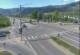 Woody Creek, Colorado 14.06.2025 17:39