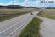 Antero Junction, Colorado 14.06.2025 17:39